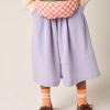 Piron deux Skirt -Tumble 'n Dry