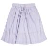 Piron deux Skirt -Tumble 'n Dry