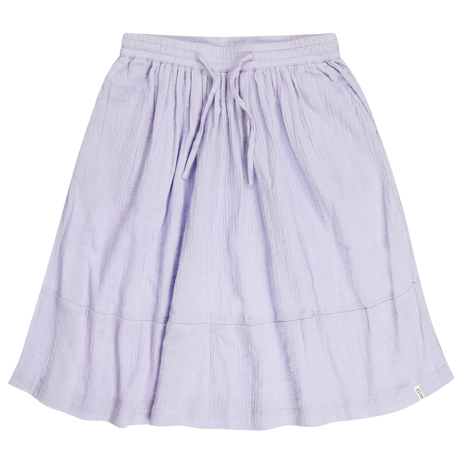 Piron deux Skirt -Tumble 'n Dry