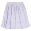 Piron deux Skirt -Tumble 'n Dry