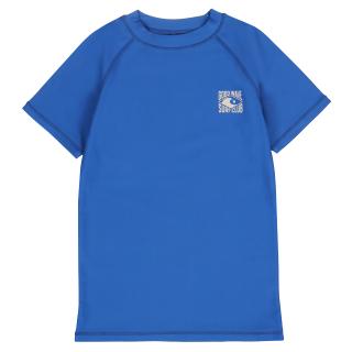 Piaui Swim Shirt Shortsleeve -Tumble 'n Dry