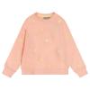Limoni Sweatshirt -Tumble 'n Dry