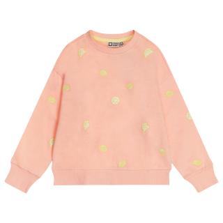 Limoni Sweatshirt -Tumble 'n Dry