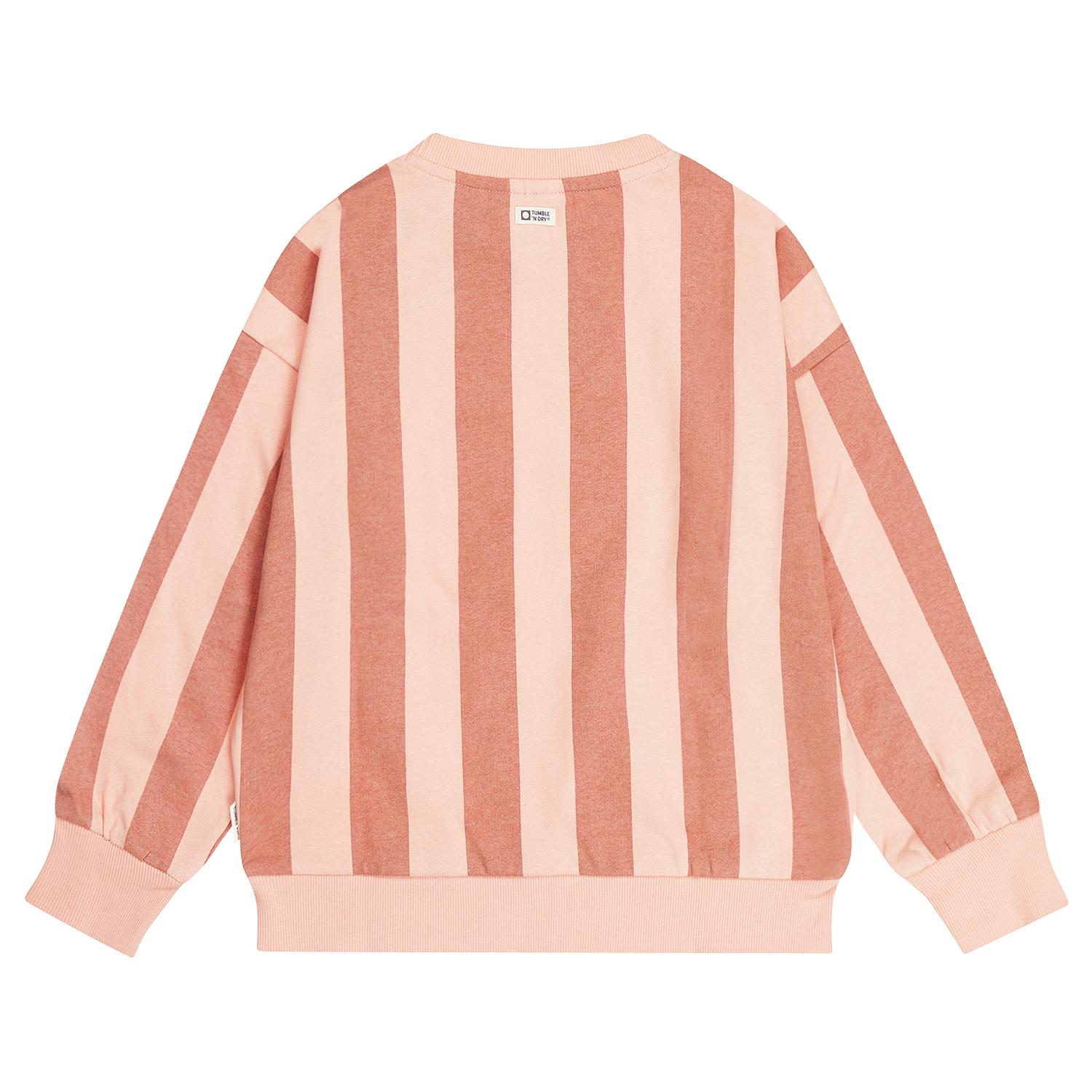 Coquina Sweatshirt -Tumble 'n Dry
