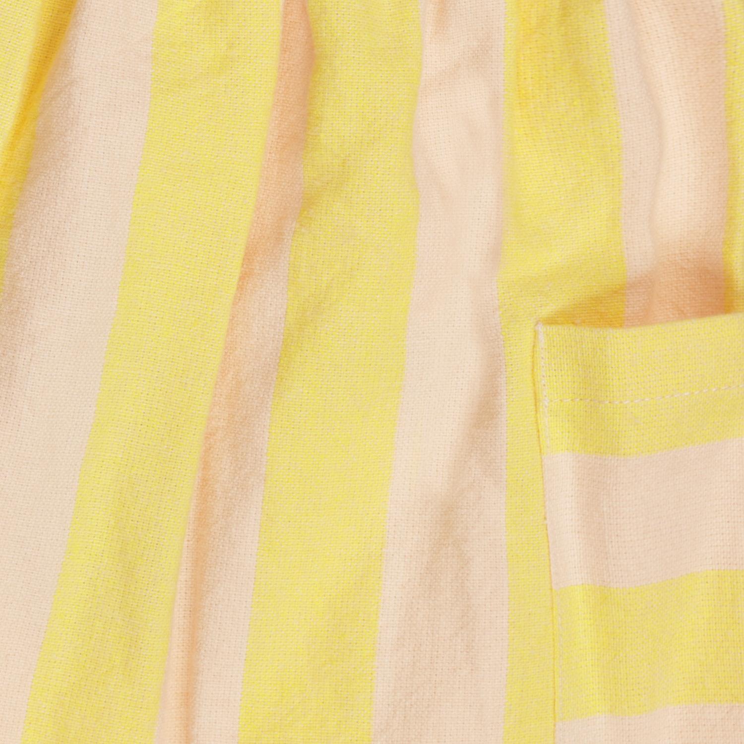 Primadonna Skort -Tumble 'n Dry