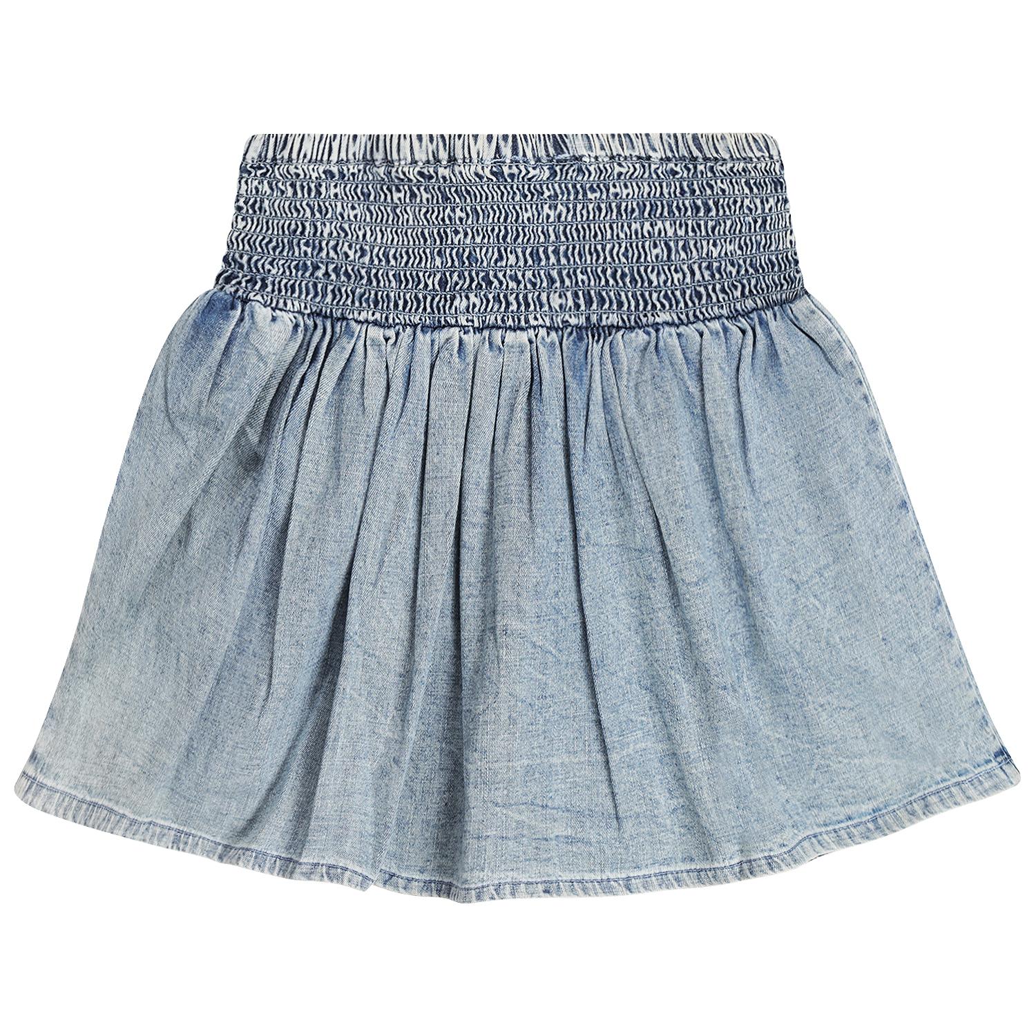 Anguria Skort -Tumble 'n Dry