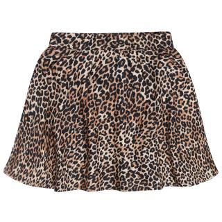 Cocomere Skort -Tumble 'n Dry
