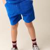 Beach Port Shorts -Tumble 'n Dry