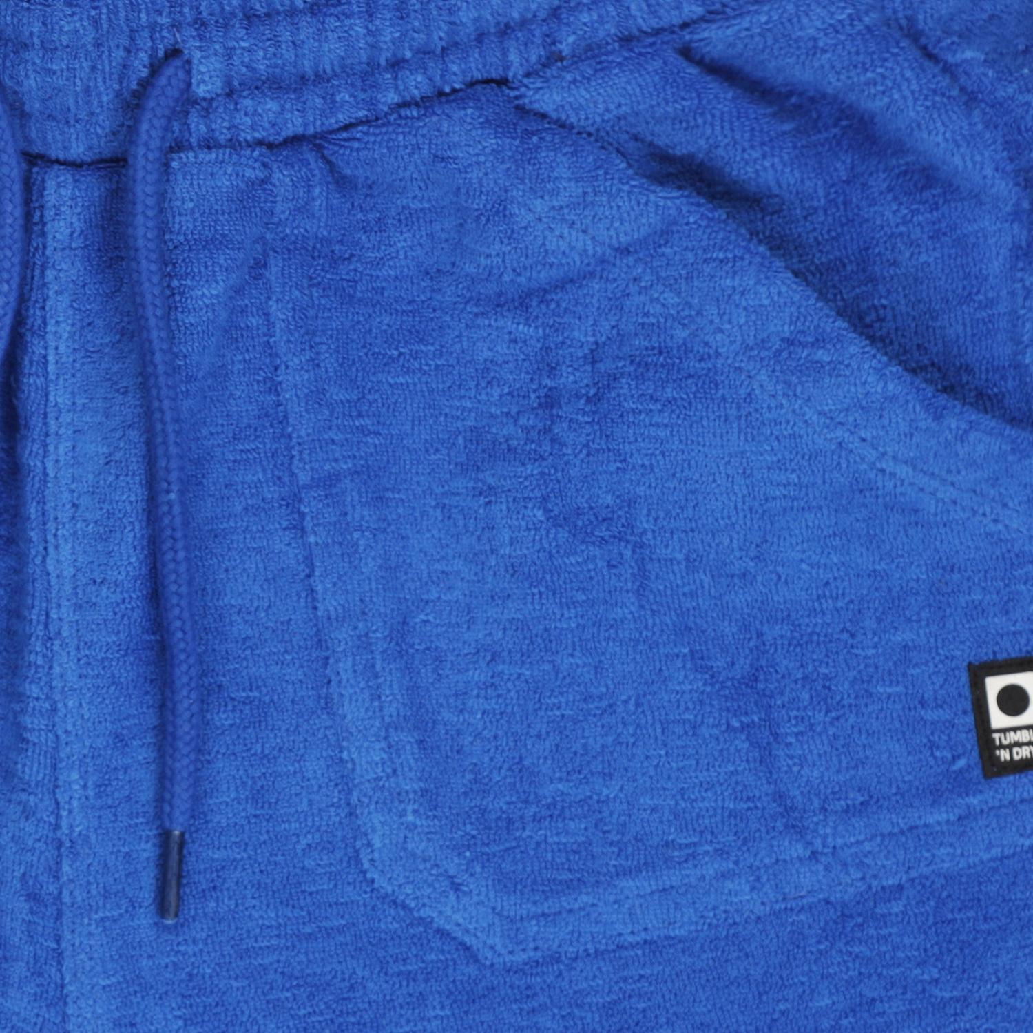 Beach Port Shorts -Tumble 'n Dry