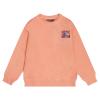 Alice Springs Sweatshirt -Tumble 'n Dry
