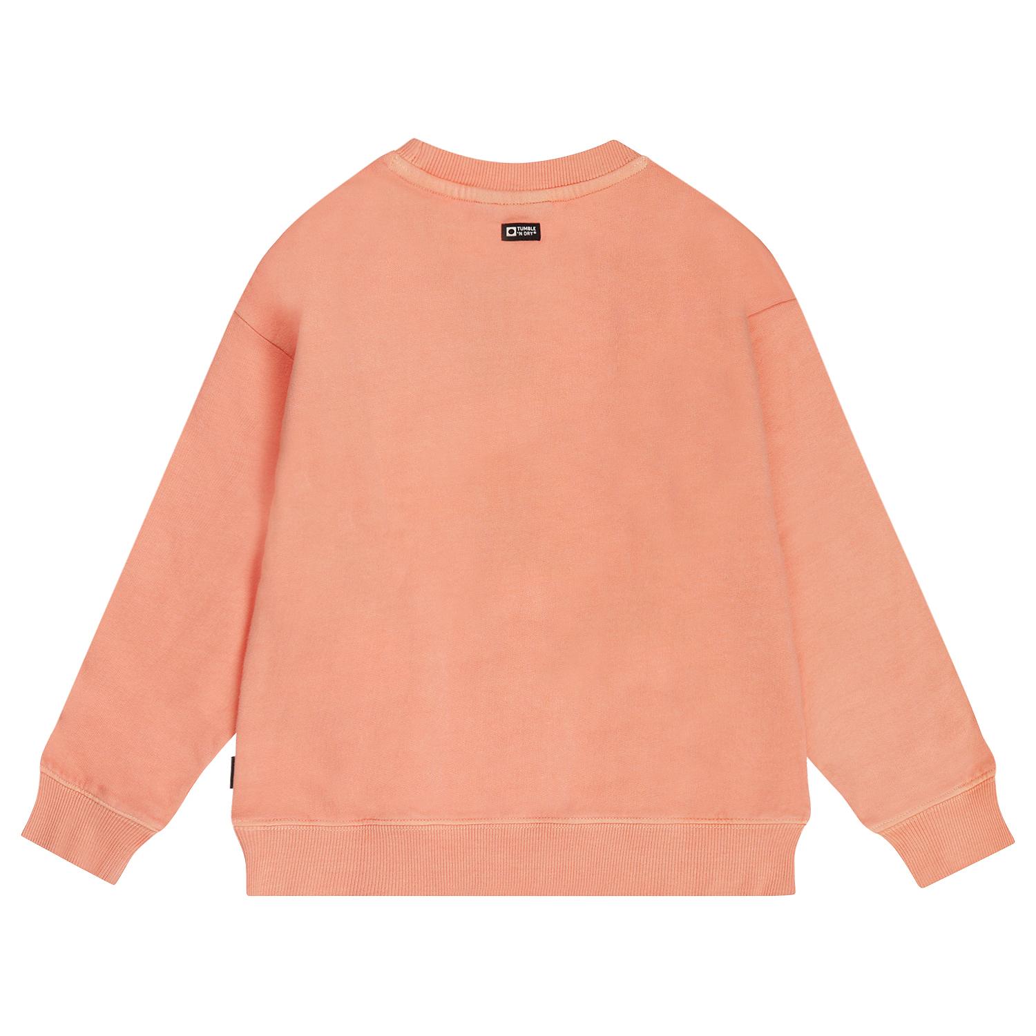 Alice Springs Sweatshirt -Tumble 'n Dry
