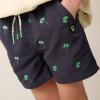 Palmeira Swim Trunks -Tumble 'n Dry