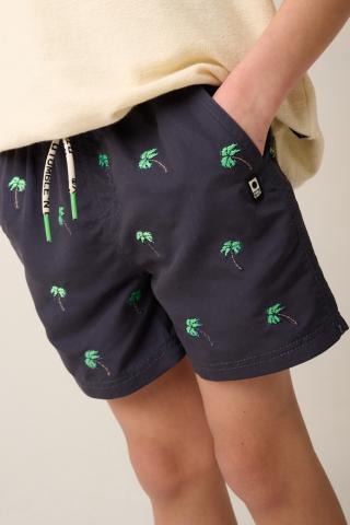 Palmeira Swim Trunks -Tumble 'n Dry