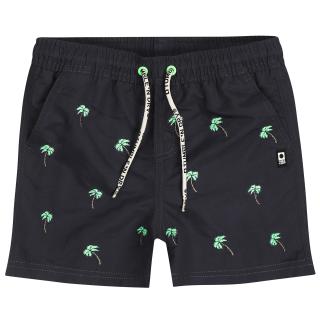 Palmeira Swim Trunks -Tumble 'n Dry