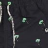 Palmeira Swim Trunks -Tumble 'n Dry