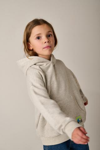 Salty Hoodie -Tumble 'n Dry