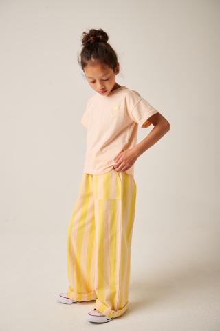 Mela Pants -Tumble 'n Dry
