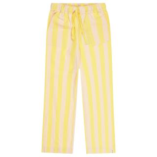Mela Pants -Tumble 'n Dry
