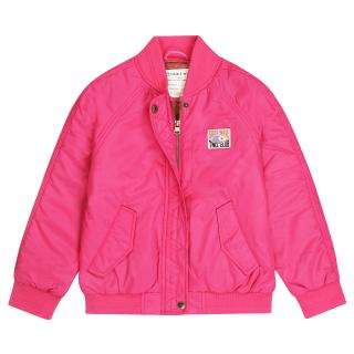 Seaside Jacket -Tumble 'n Dry