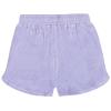 Camille Deux Shorts -Tumble 'n Dry