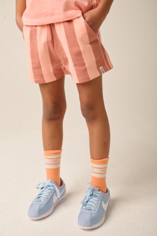 Lunario Shorts -Tumble 'n Dry