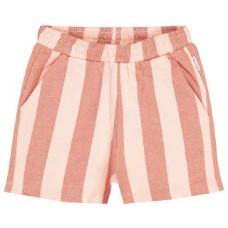 Lunario Shorts -Tumble 'n Dry