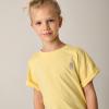 Lemons T-Shirt -Tumble 'n Dry