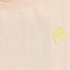 Lemons T-Shirt -Tumble 'n Dry