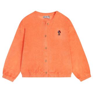 Lemonade Cardigan -Tumble 'n Dry