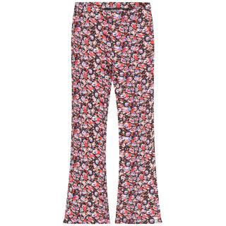 Agrumi Leggings -Tumble 'n Dry