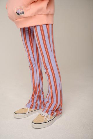 Junonia Leggings -Tumble 'n Dry