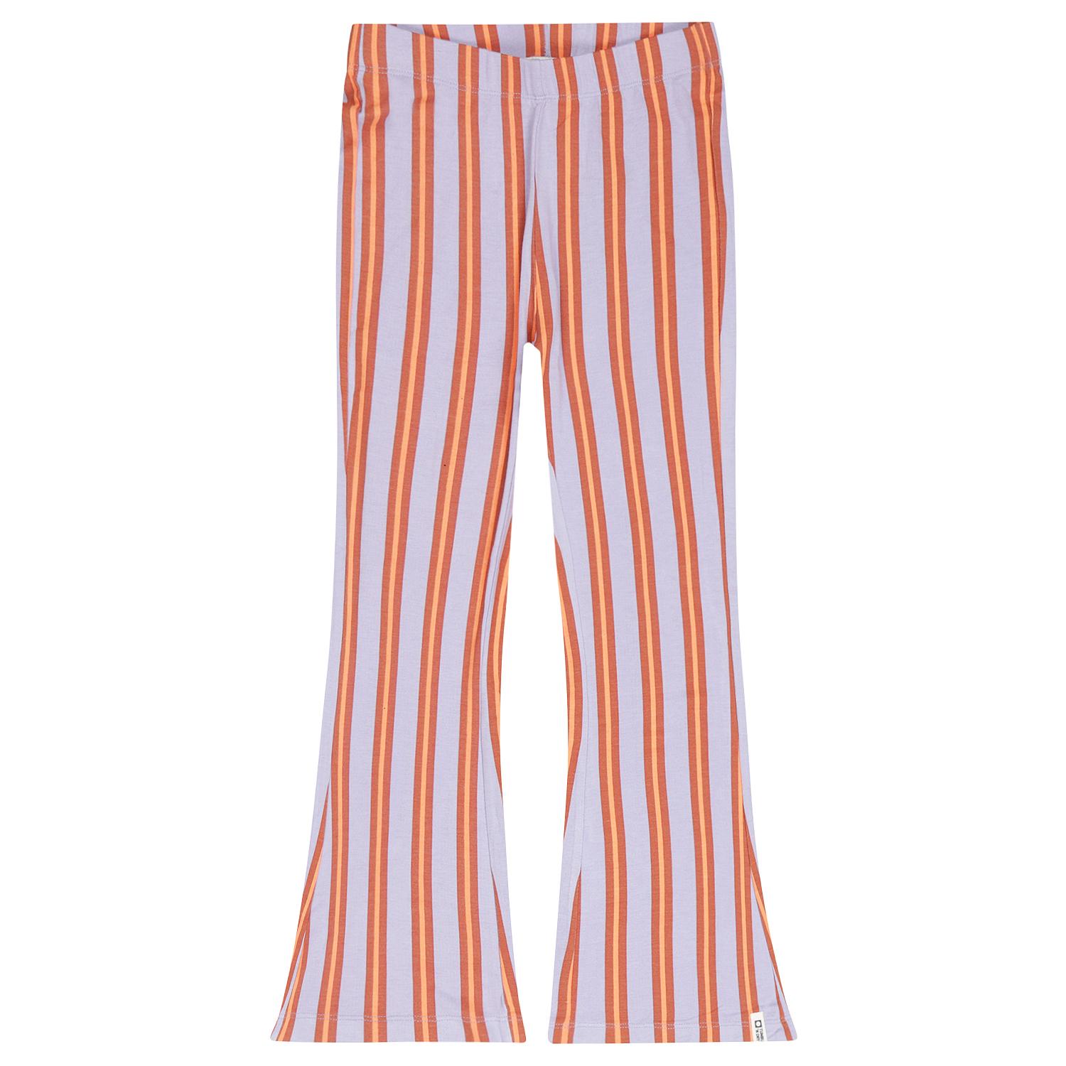 Junonia Leggings -Tumble 'n Dry