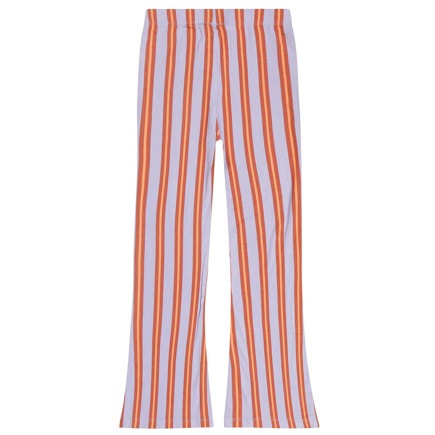 Junonia Leggings -Tumble 'n Dry