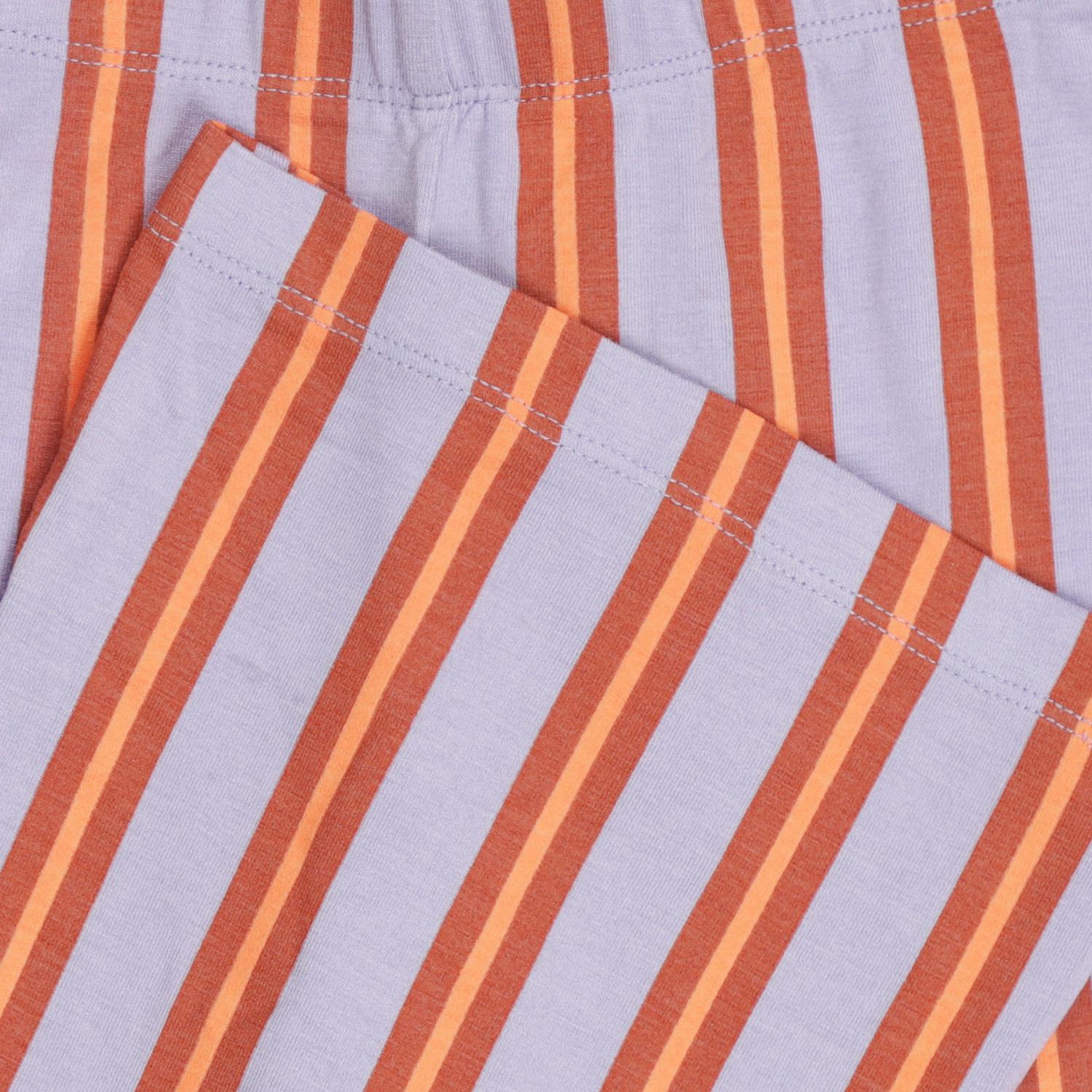 Junonia Leggings -Tumble 'n Dry