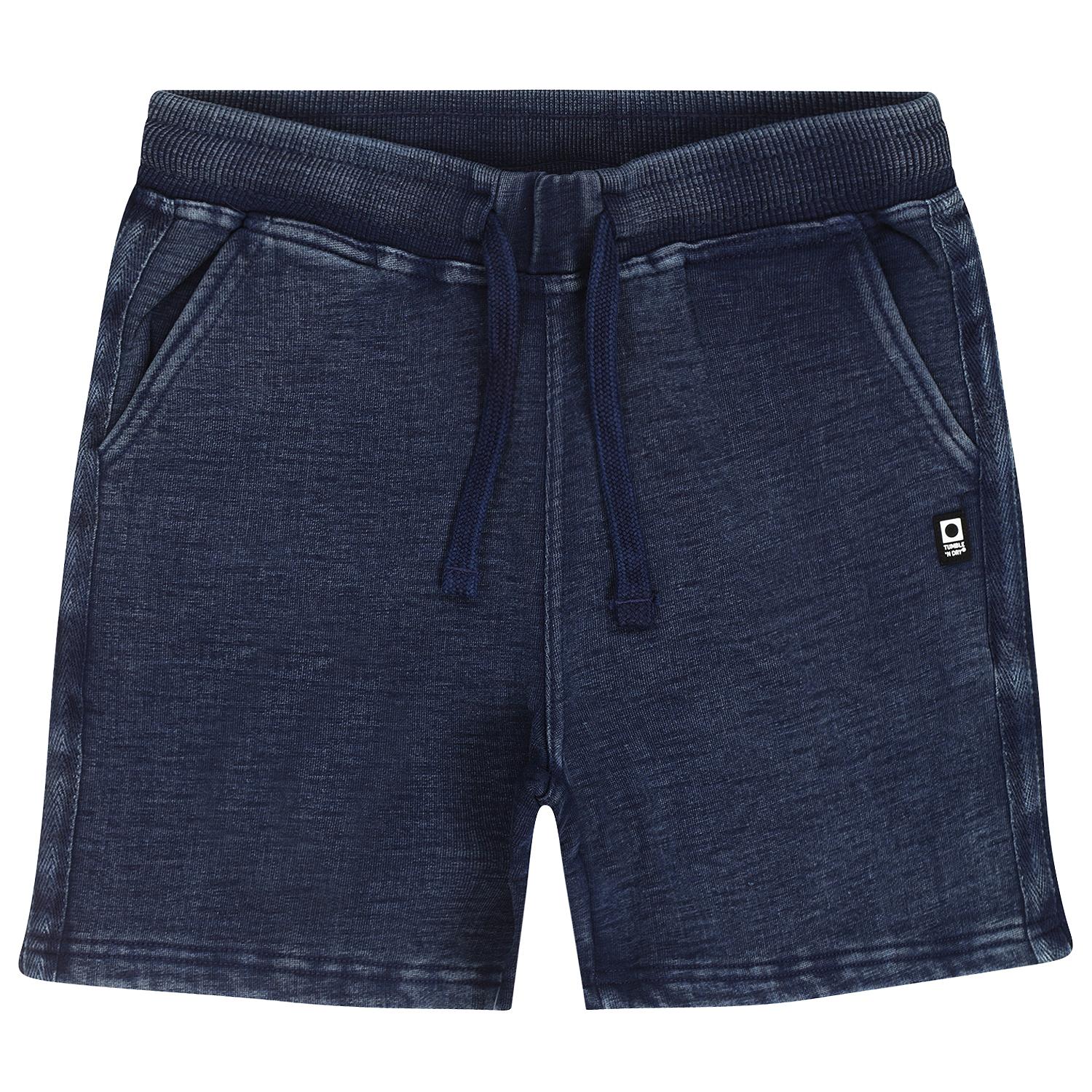 Whitehaven Shorts -Tumble 'n Dry
