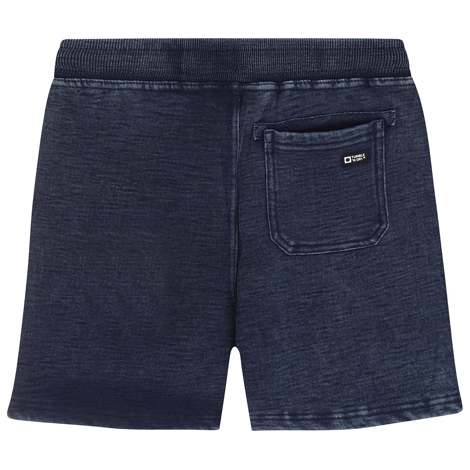 Whitehaven Shorts -Tumble 'n Dry