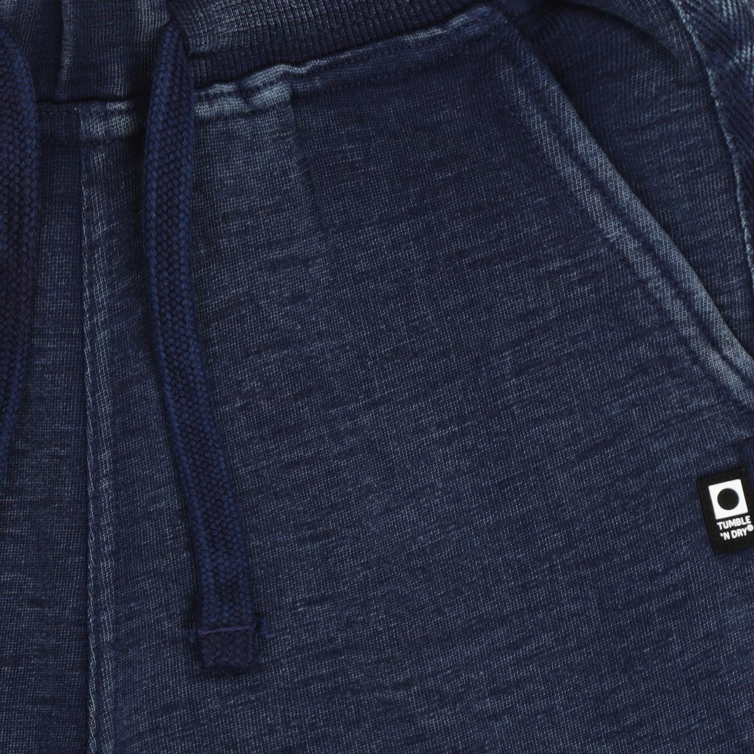 Whitehaven Shorts -Tumble 'n Dry