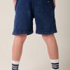 Whitehaven Shorts -Tumble 'n Dry