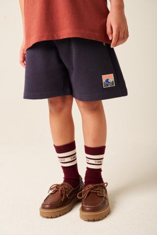 Southport Shorts -Tumble 'n Dry