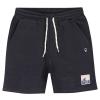 Southport Shorts -Tumble 'n Dry