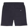 Southport Shorts -Tumble 'n Dry