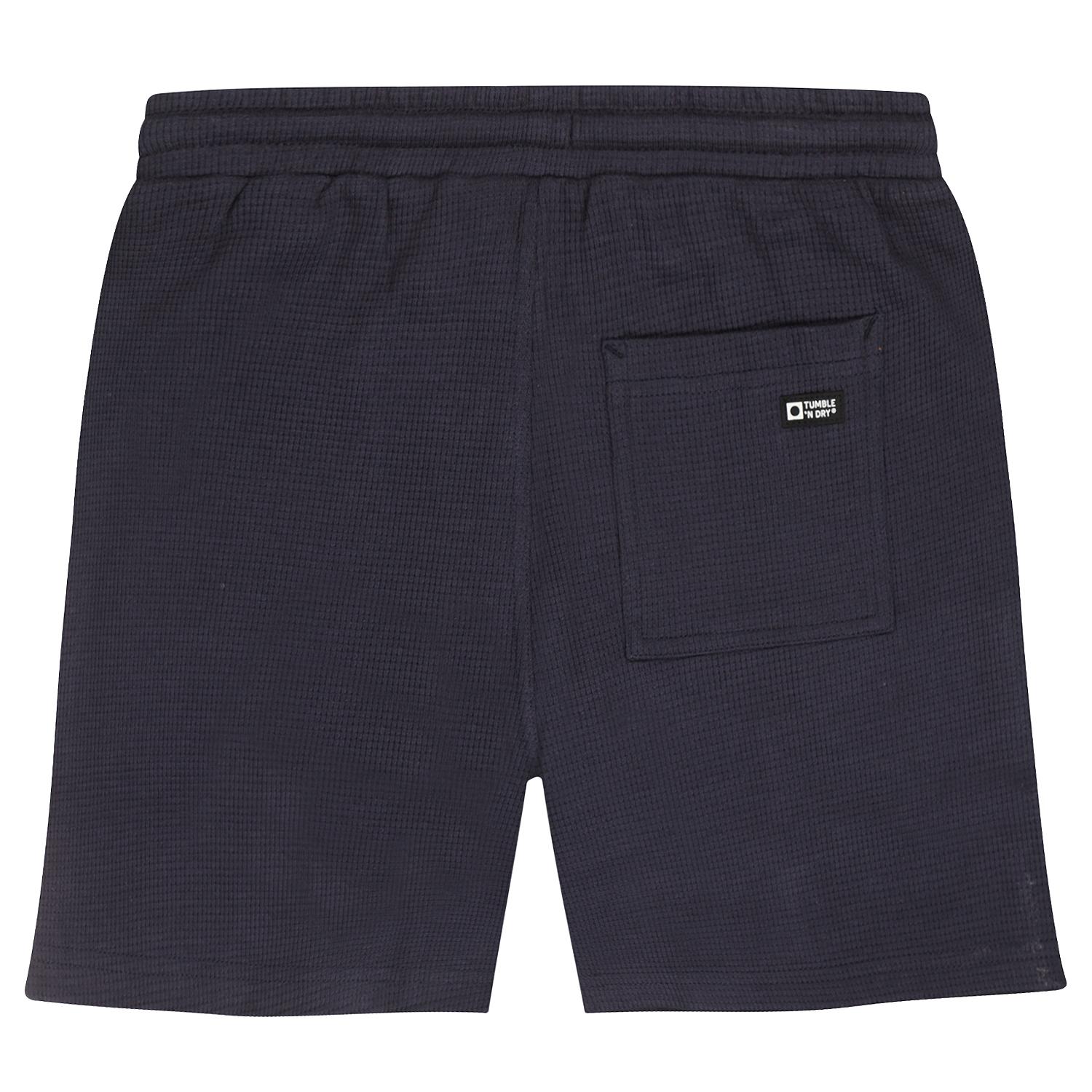 Southport Shorts -Tumble 'n Dry