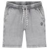 Shoreline Shorts -Tumble 'n Dry