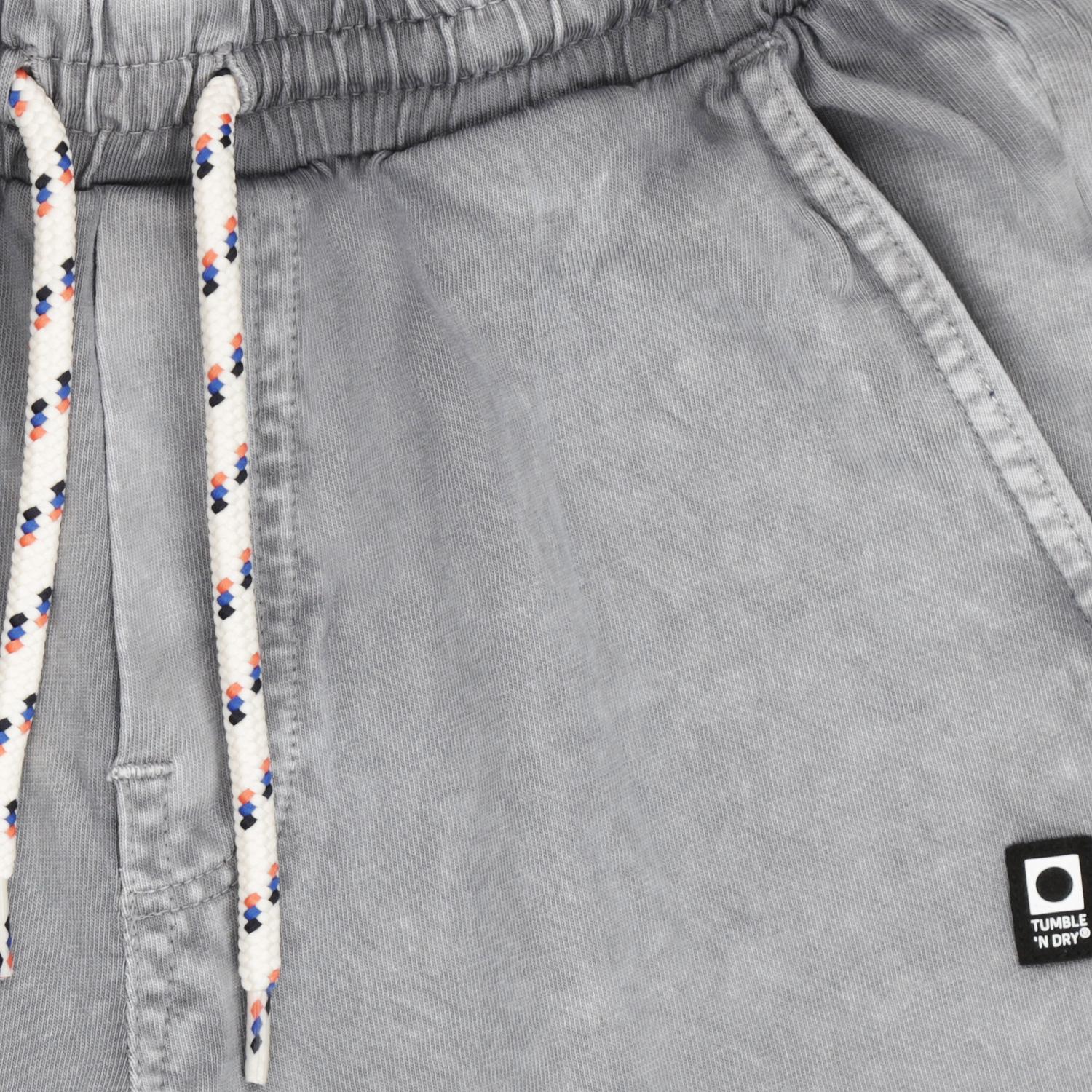 Shoreline Shorts -Tumble 'n Dry