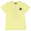 Reef T-Shirt -Tumble 'n Dry