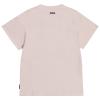 Coral Reef T-Shirt -Tumble 'n Dry