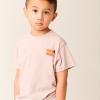 Sandy Bay T-Shirt -Tumble 'n Dry
