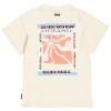 Whitsundays T-Shirt -Tumble 'n Dry