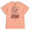 Coral Bay T-Shirt -Tumble 'n Dry