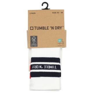 Tumble Socks -Tumble 'n Dry